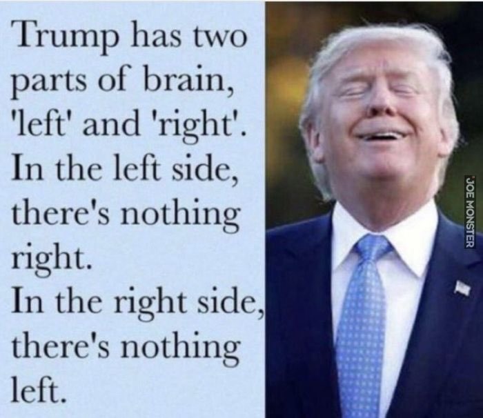 2dc04520-5223-459e-9d2b-c4590c69dd45