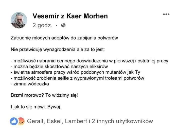 b9c27ed0-ec84-4587-ad22-3636f06769c9