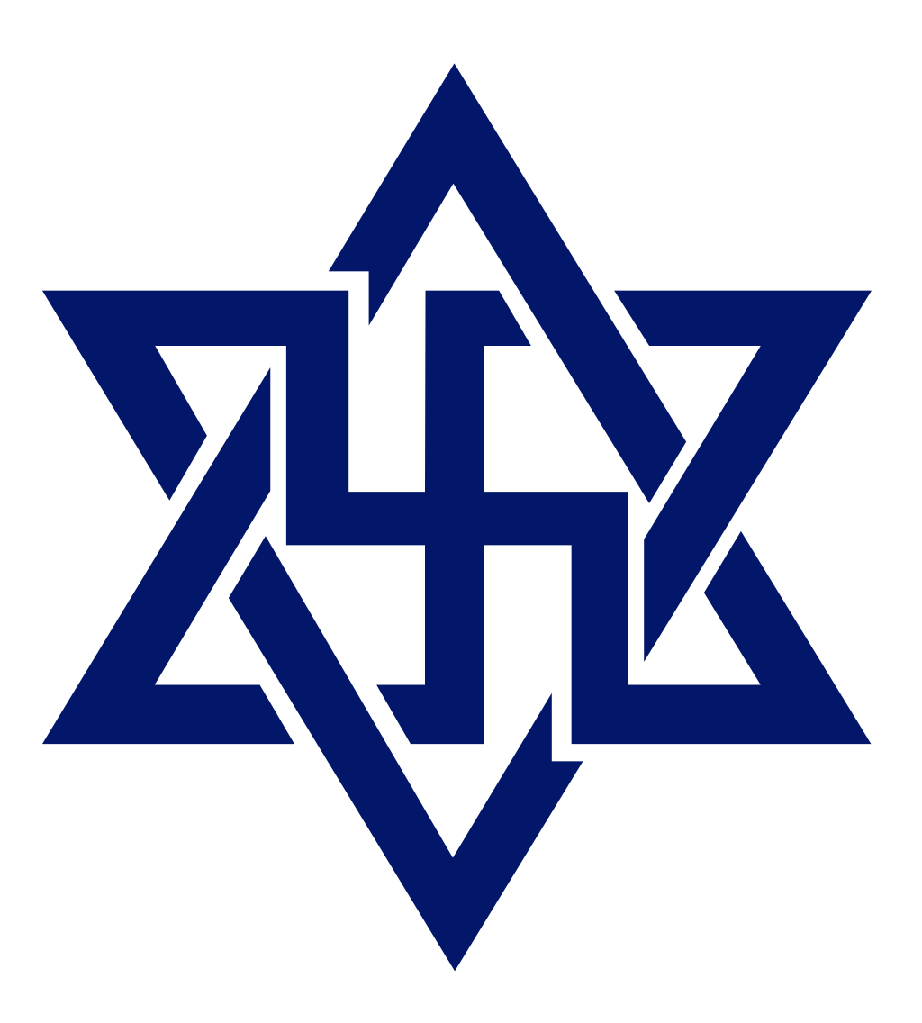 729bf511-2c27-409d-828a-254a528c20b1