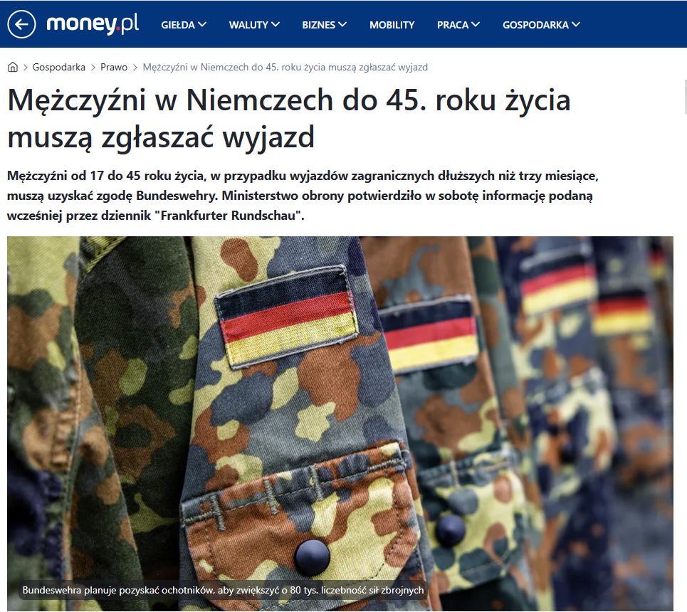 3620ae50-0d25-4b93-9872-b24c7b58c588