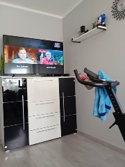 ff3b8d47-4af8-4b40-931c-81c26a0805a5