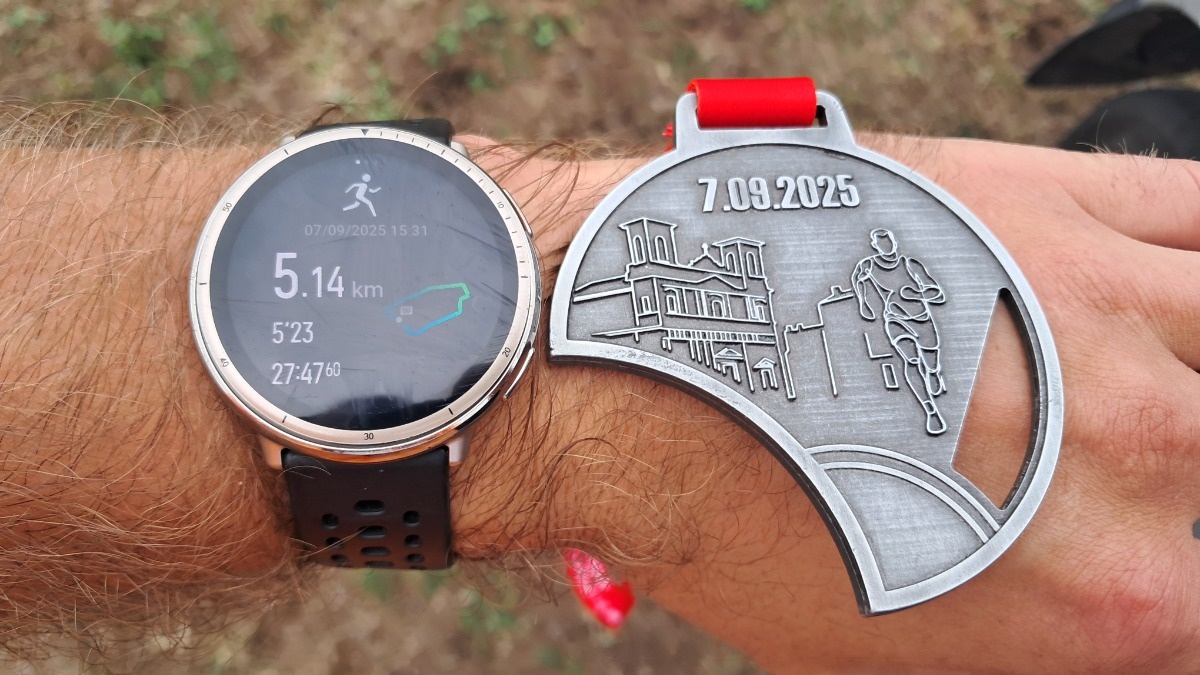 cac204fb-8f16-40d2-84dd-ad7a560b2b43