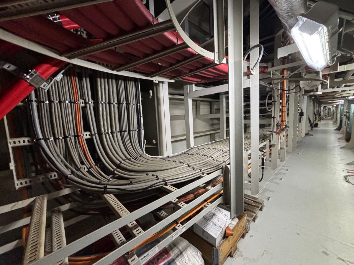 7c954164-9d6f-476e-ab60-04f3b19ad6c7