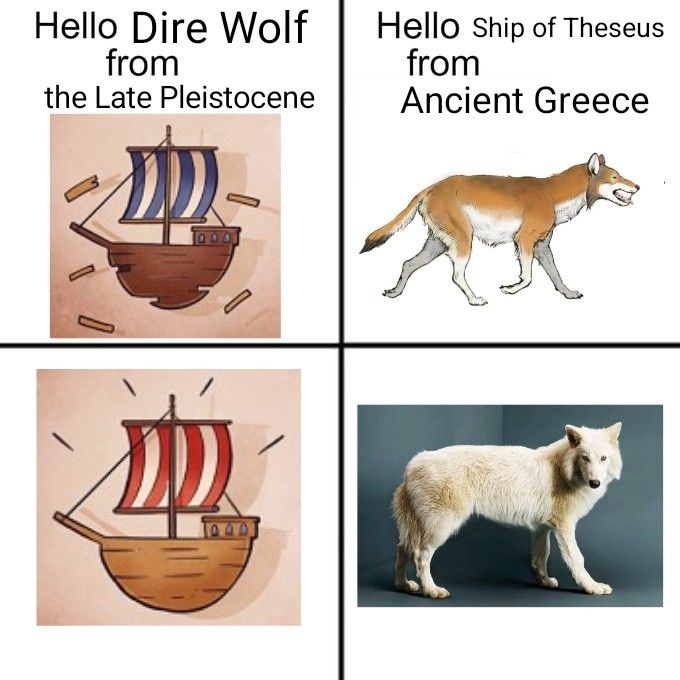 165fe079-5f44-4687-93db-fbeb1b4a262b