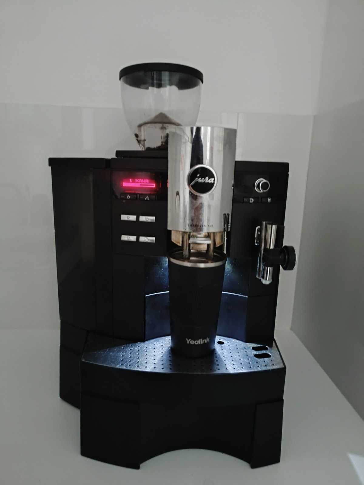 2b0d6fd4-72cc-40ba-9642-eb6e307dfa84