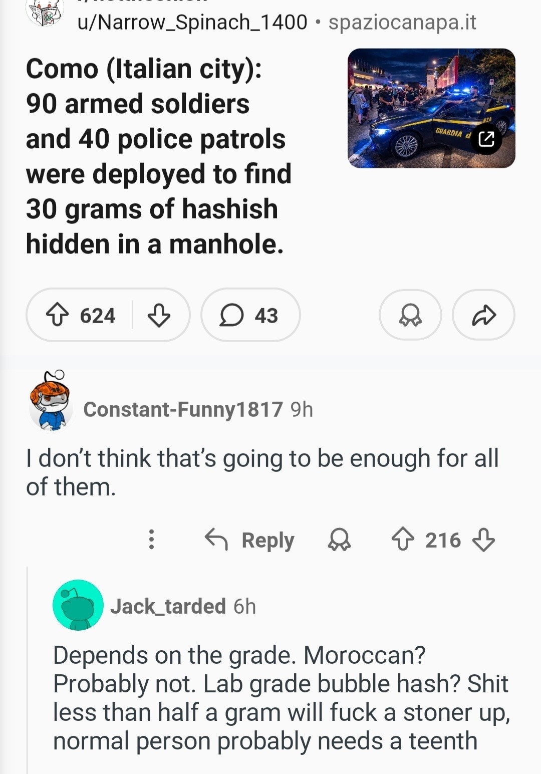 d5a36b64-6dc1-42d5-8dcf-2d7a4771c17b