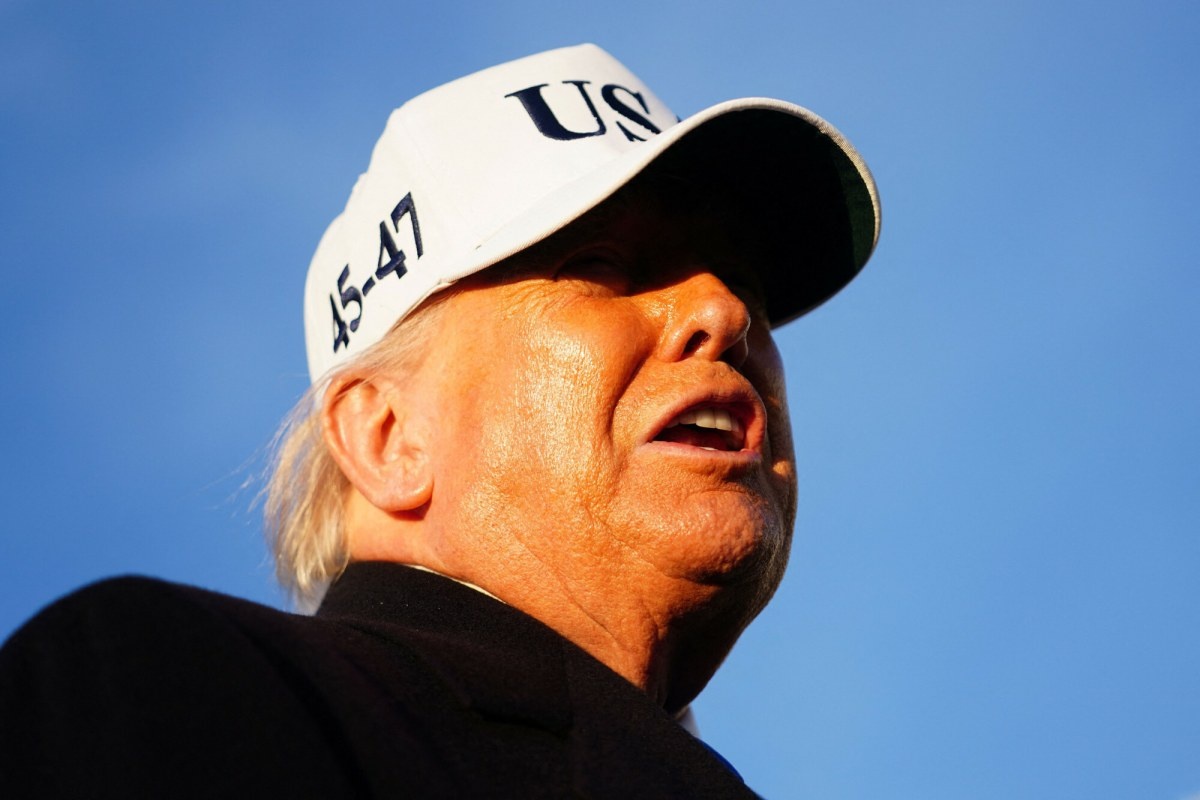 Amerykański pilot F-15 odnaleziony