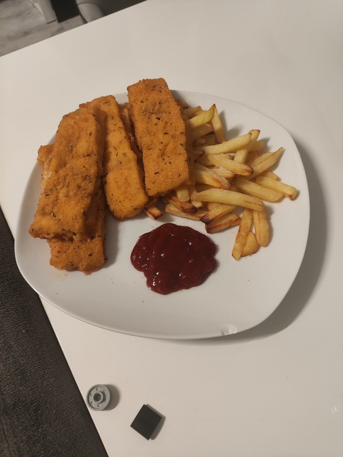 fd4a2270-adcc-4cfe-9e89-d68b4d791939