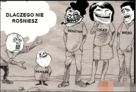 c9a0f5e7-442f-4ed1-9a3e-771000683ccd