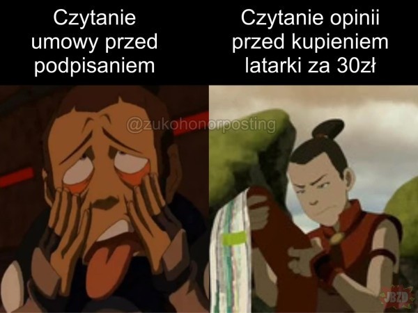 d09a120c-0dc4-48ca-9244-106b1b3d88d2