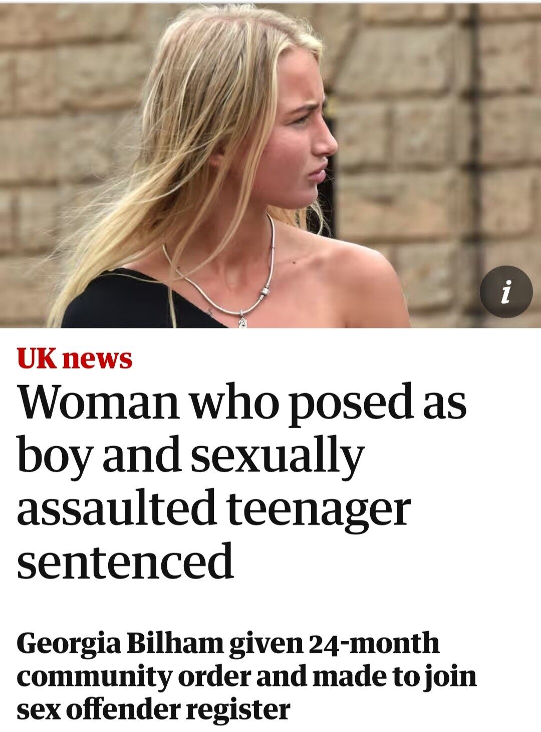 93552c21-ef96-4c26-add3-4ad0a173799f