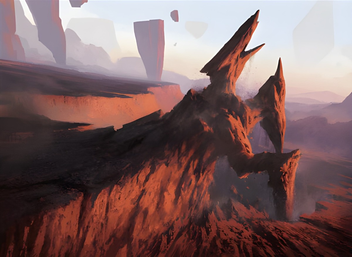 fa67295f-6c91-4f4b-8f9f-59ebf0476577