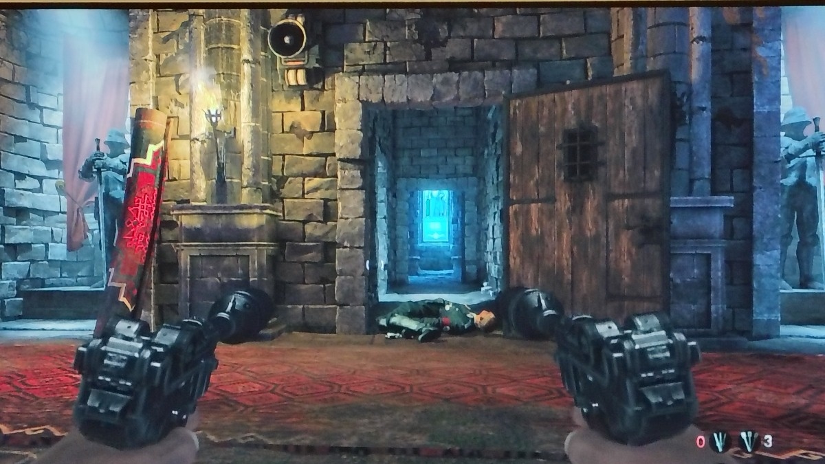 59c665ac-ff4e-447b-ac72-d54c711942b8