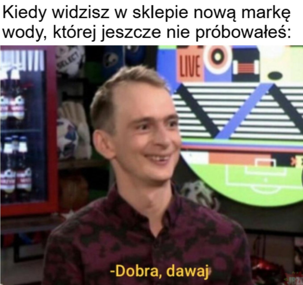 d9fa6736-9d69-4d91-990d-8631a4400f2e