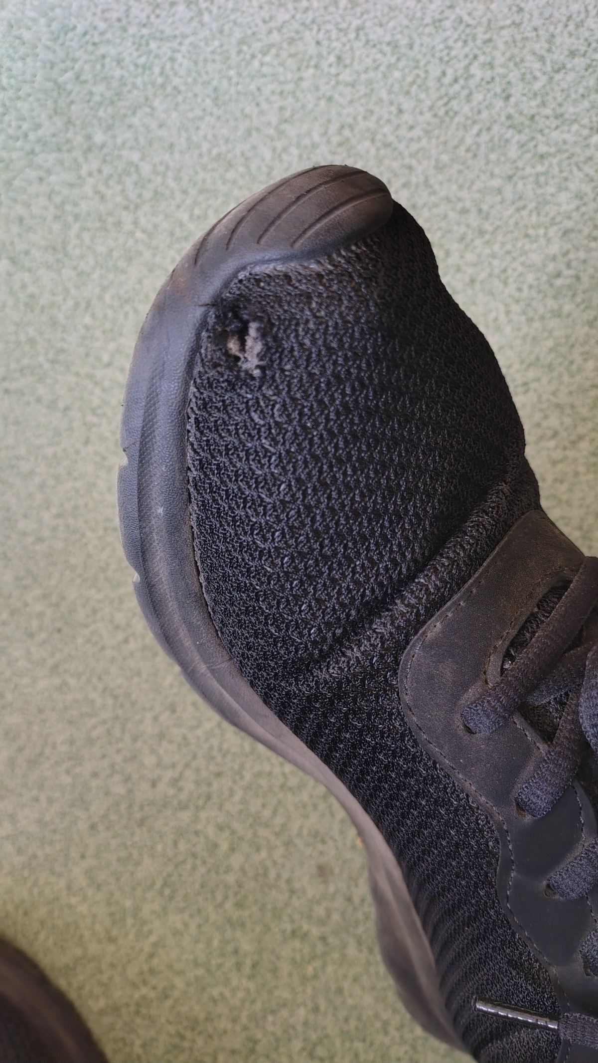 aa485f6e-ad7b-4c05-8818-73a995d46353