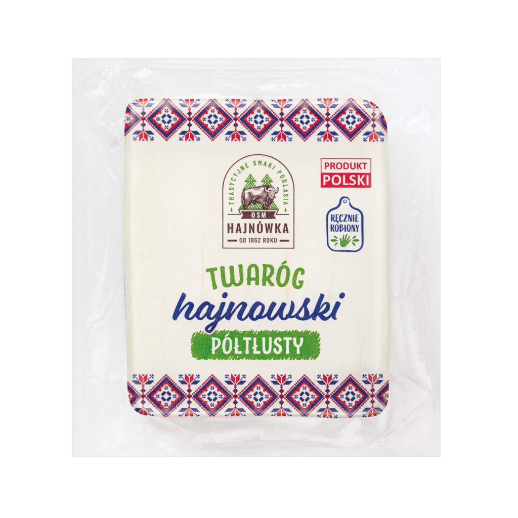 43408068-566b-4c81-8e8c-99816e34bc00