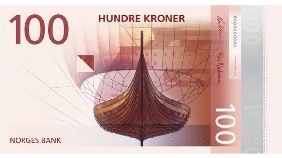 483d9914-a06c-4558-81c6-64af80228917