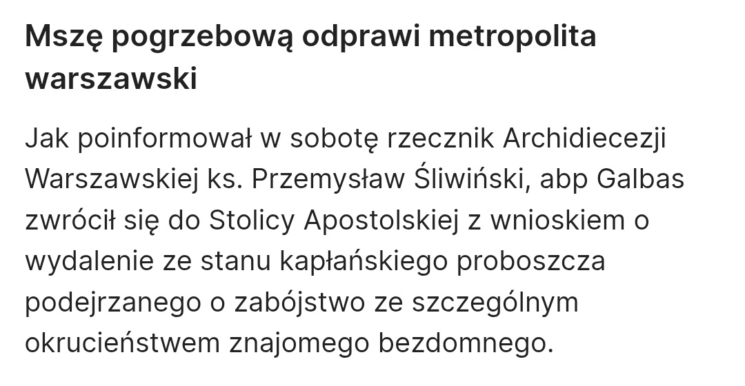 5c2b6227-ff80-467b-959a-7759307a1176