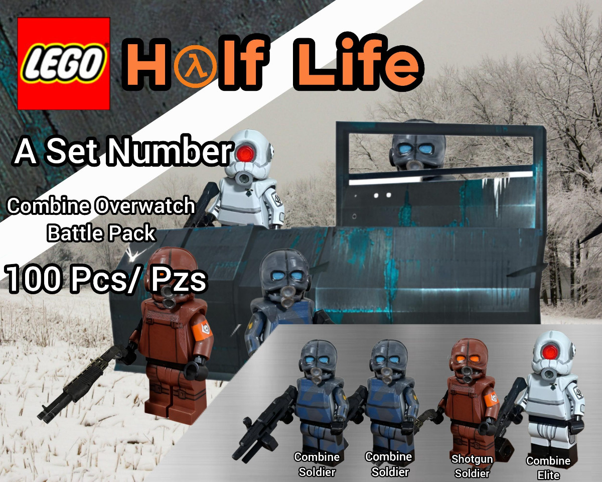 069f7ef3-c143-4153-8977-1a399de3a2b8