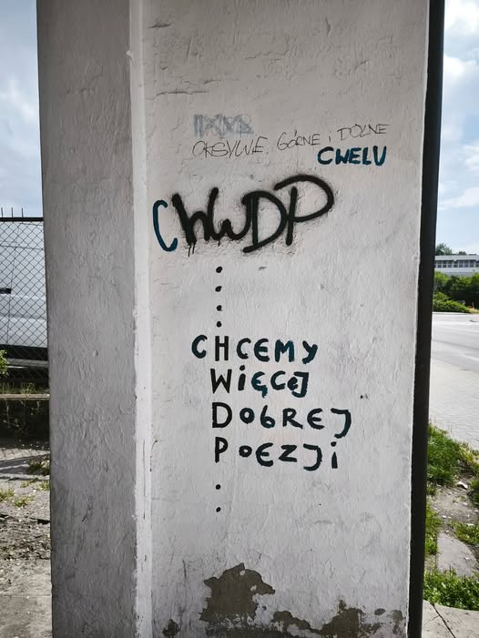 c95f5453-efba-4836-add7-fc0ac74d0686