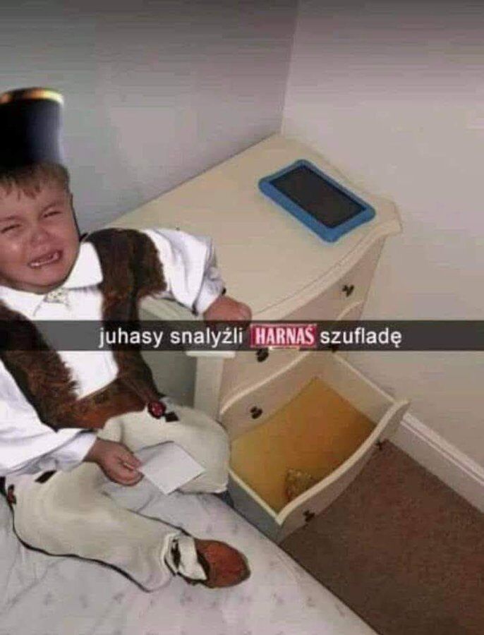 54df3db3-82b6-431d-bd64-8e9d1c2d2c8d