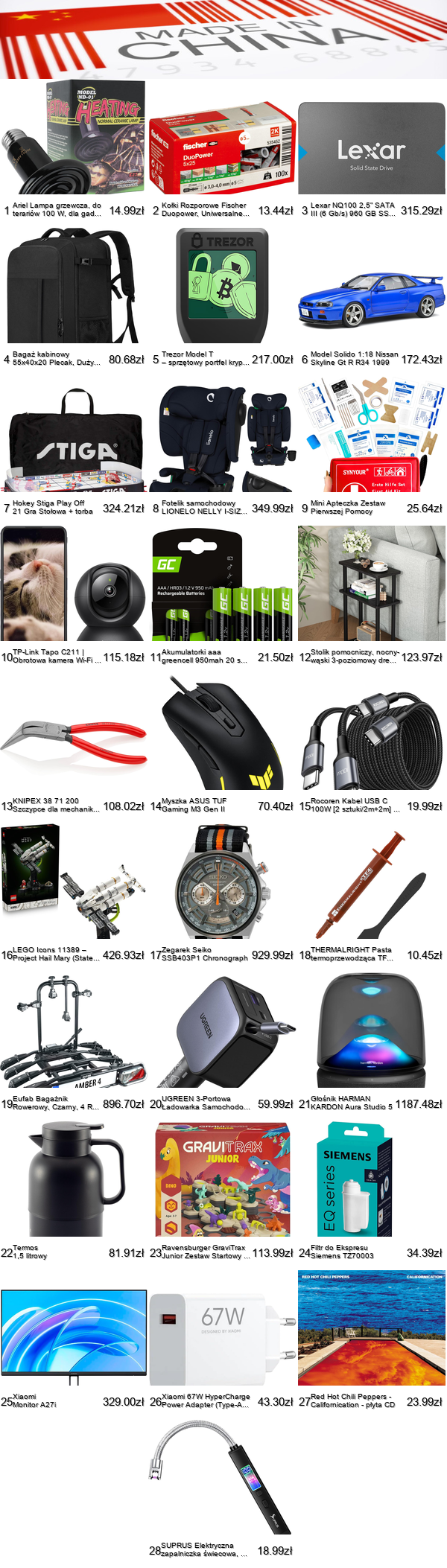 46f906bb-e55b-4647-b62b-a53cbf4c0a9c