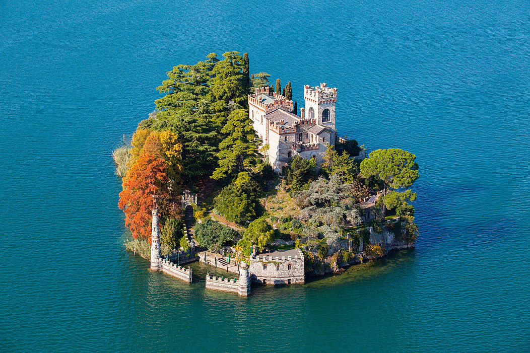 9ae279b6-51bc-42dd-946e-7572ba4342e4