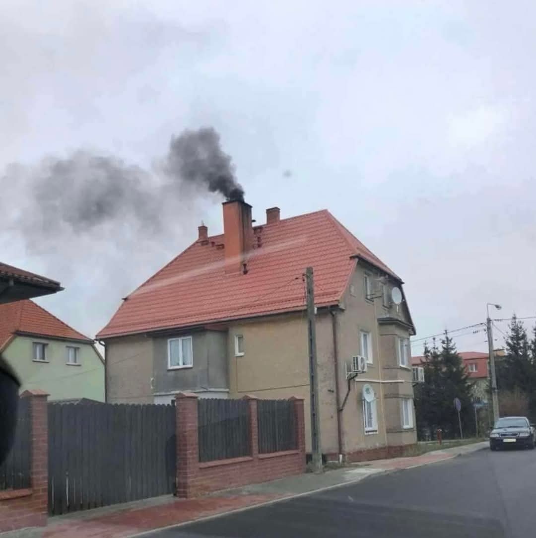 e9873a9c-9548-4d08-8988-c2180c1b71e3