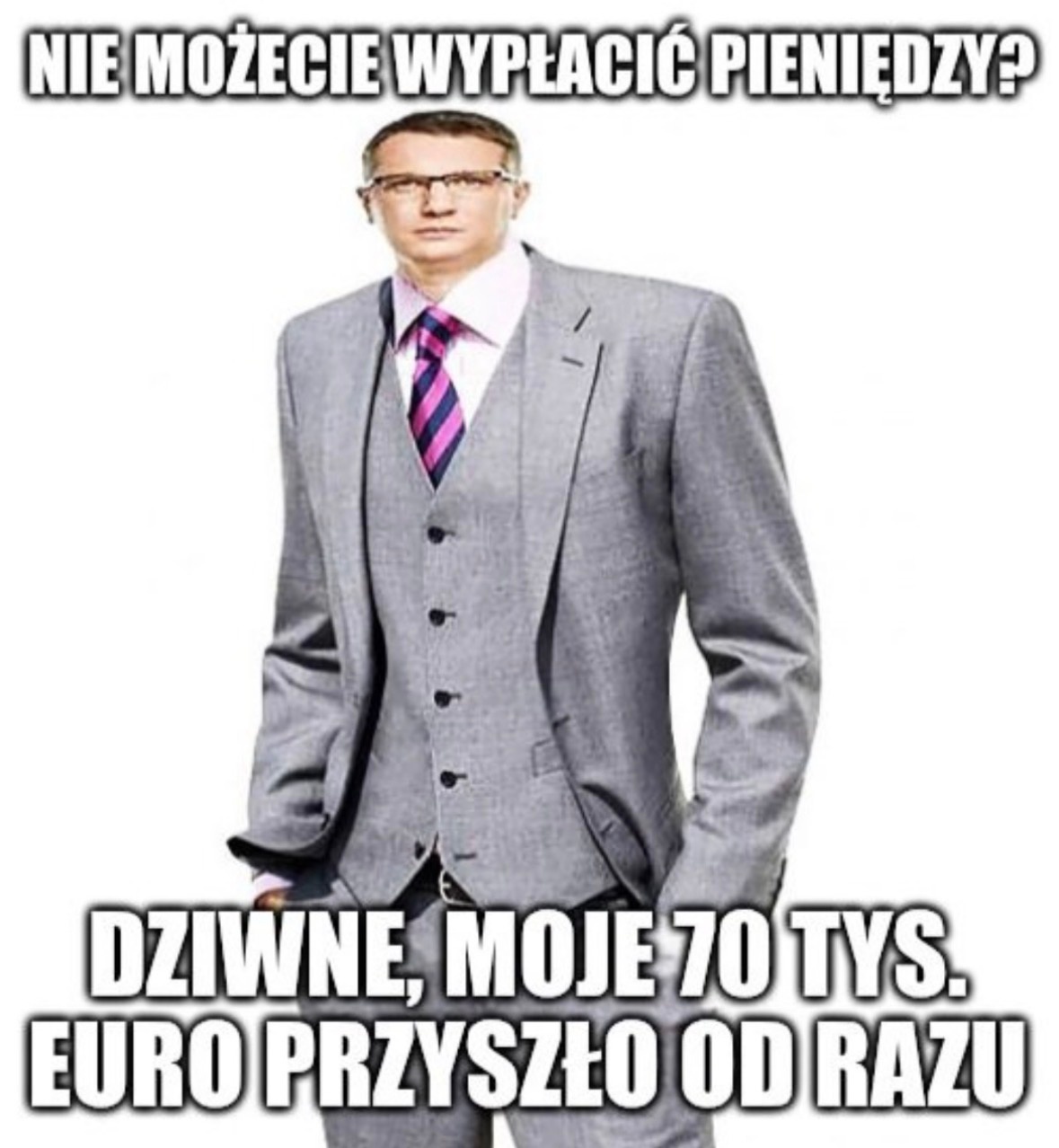 7188f25a-1ec7-48bf-a1b2-8447f4f283f7