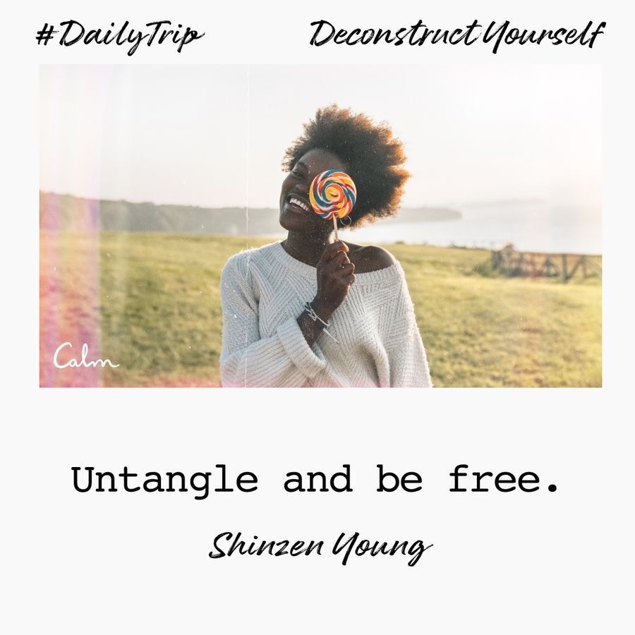 41985962-a4bb-4207-8962-5573257048f7