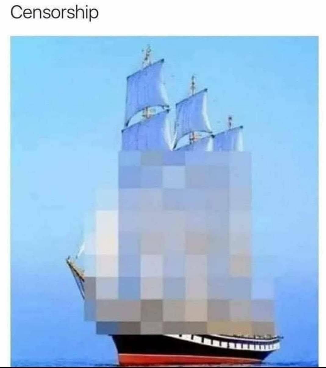 22866c24-6b13-43d9-a589-7a624351c6a4