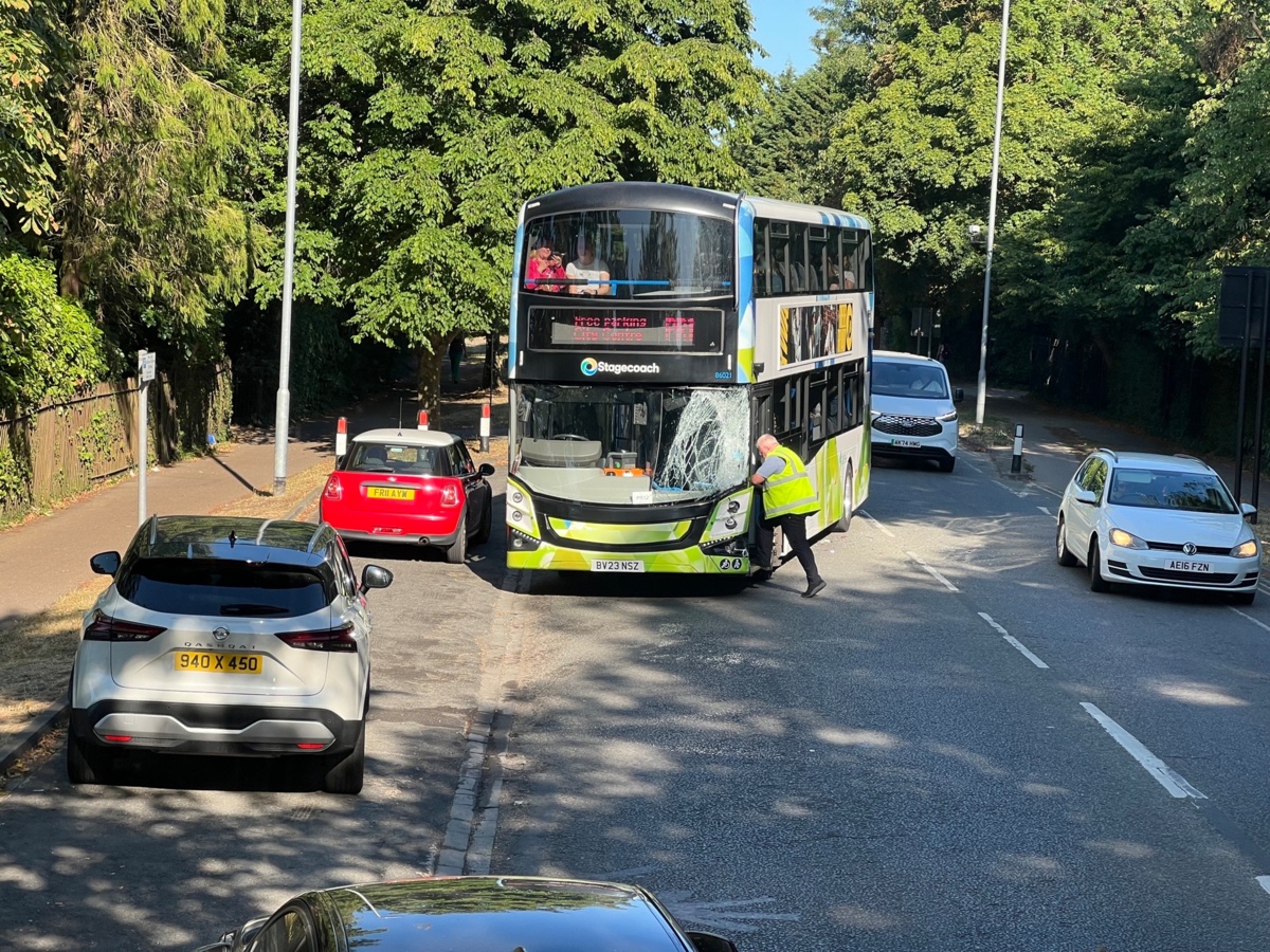 cf93016c-c67c-4db4-99c5-f9fe4d01d075