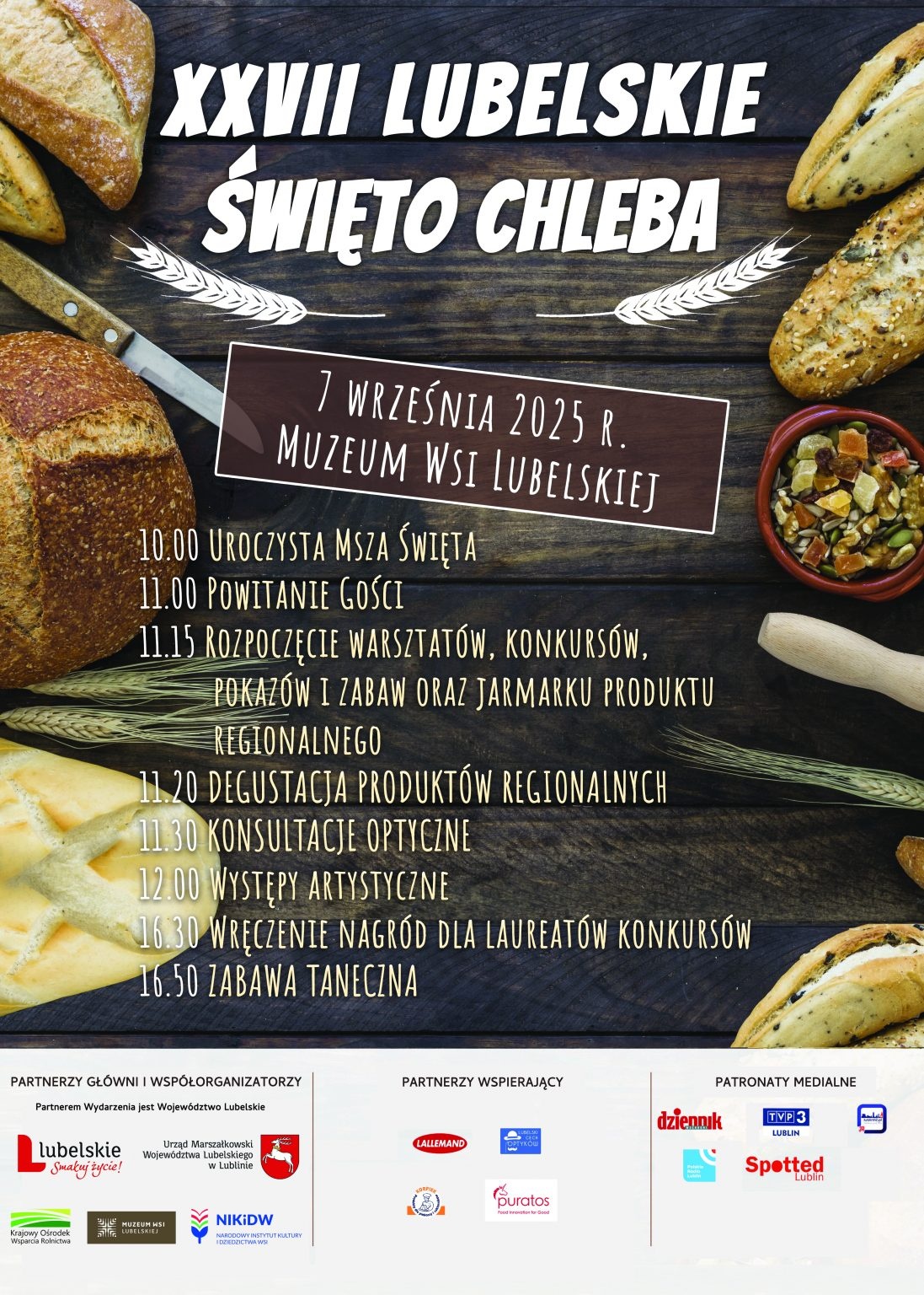 37f38d20-e7bf-4a46-a20f-6f82581aaa9e