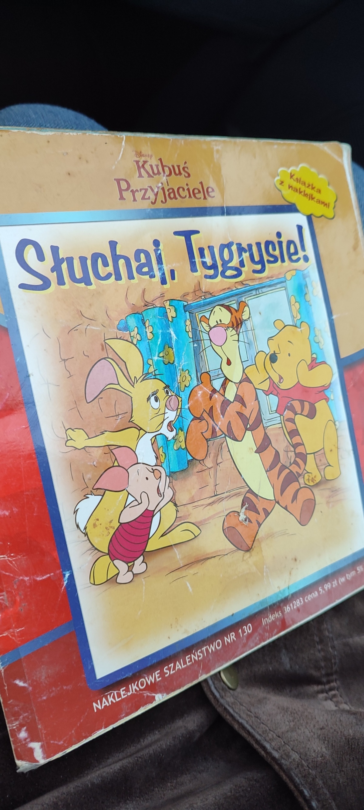 49bcddb3-d426-49cd-96af-4c628d9a9b16