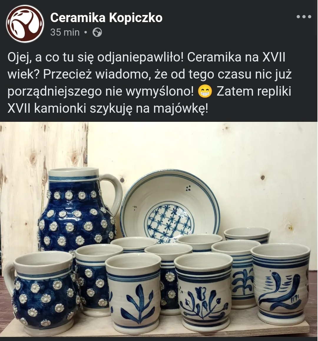 696ee28d-3314-4277-aa1b-f70cfd75ea54