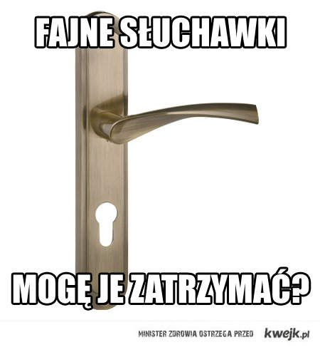 9ae9bec8-a1c7-4160-bbe4-791df0b178c3