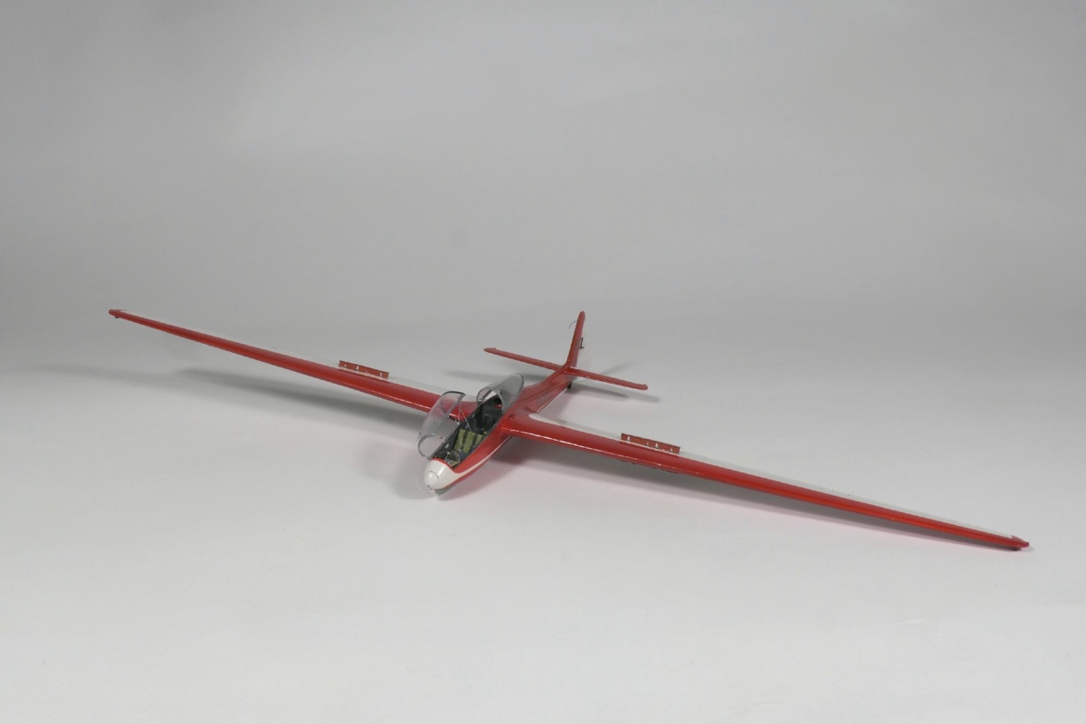 4349c46b-30c8-400e-b4b2-b8d27180455a