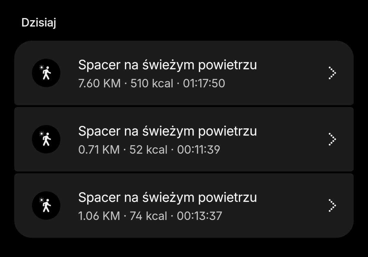 f4bbcabd-8da3-4fa6-9ef3-5bbb45e6c012