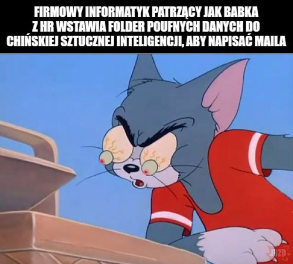 01829987-718a-4426-a59e-a37f30dc0b81