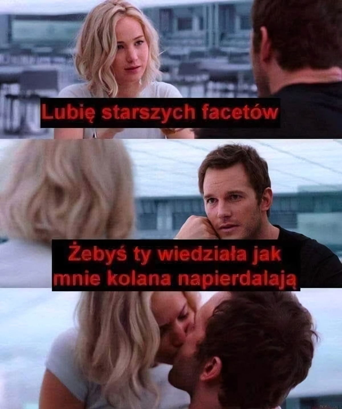 c988d92c-0425-4593-aefc-57f5431e22c6