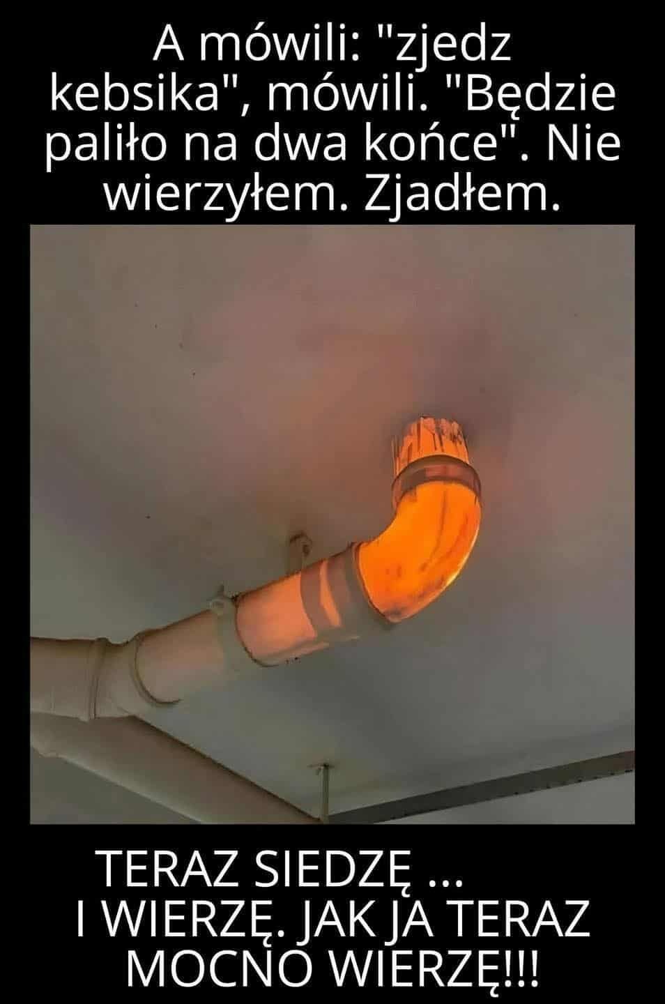 ce7b175b-9d17-4635-b9d8-0d6168153b23