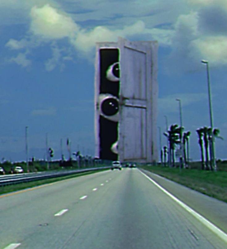 0eeb0ca3-0125-4d72-900f-23aa79c4fd3a