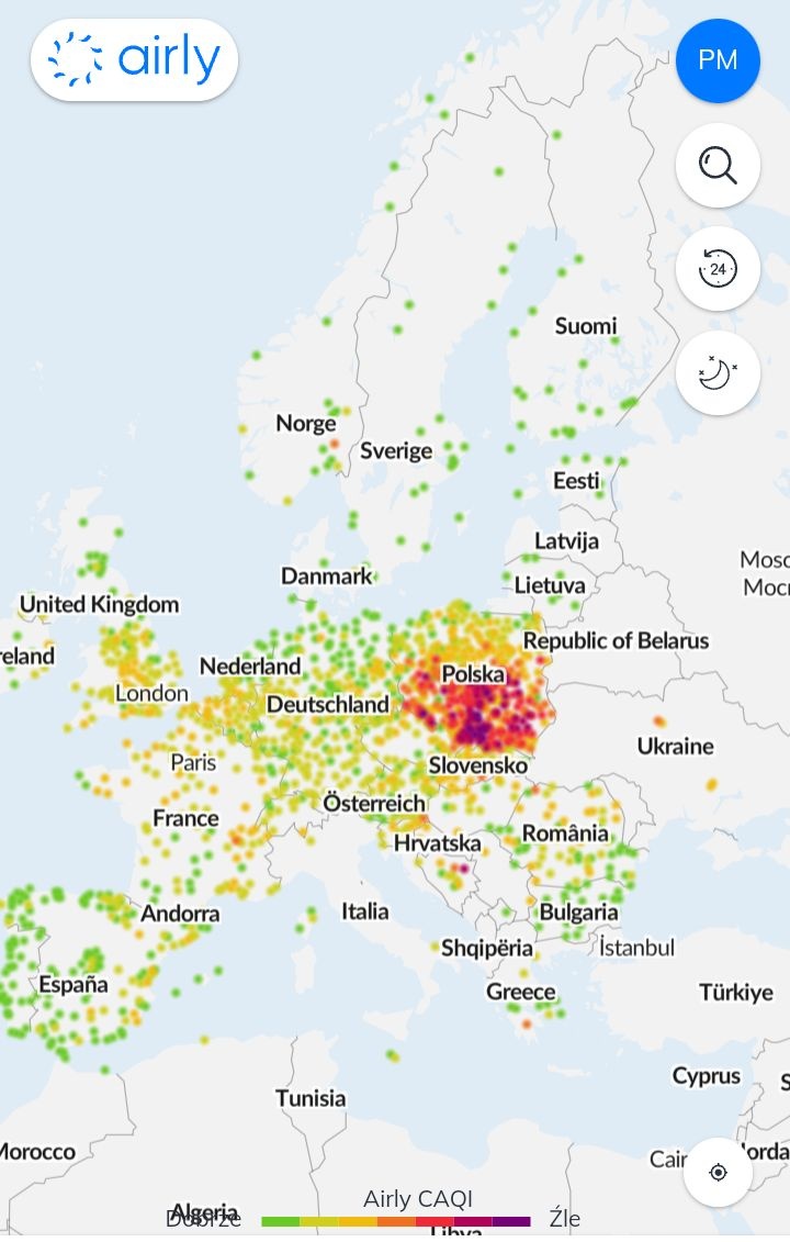 16f28af7-0284-4fb5-992b-569bc9e8b8fc