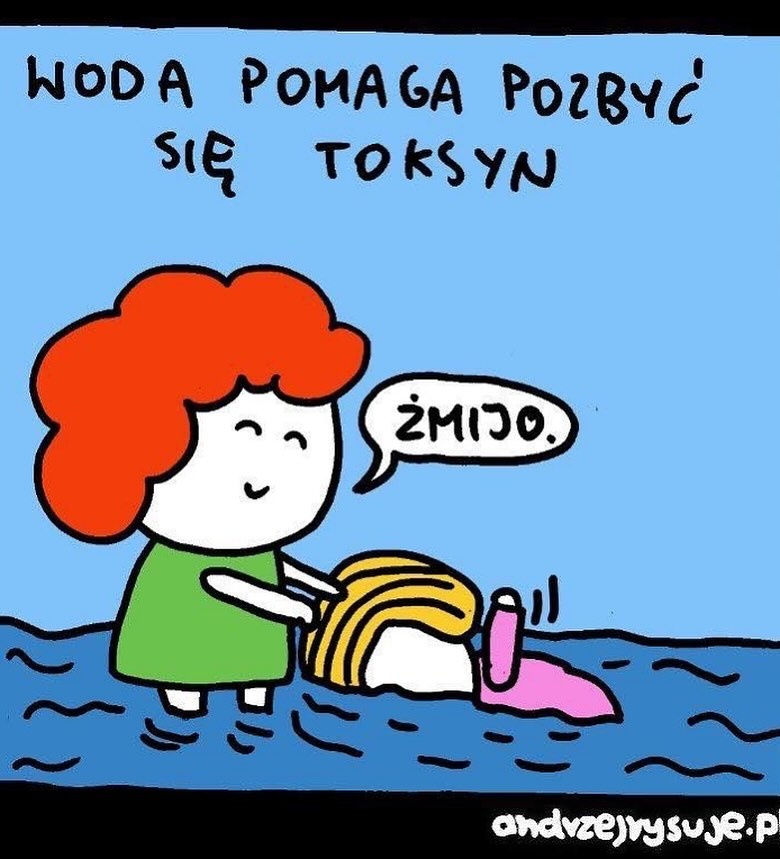 f48cb1ea-977f-4afb-ac5f-7cccf864747e