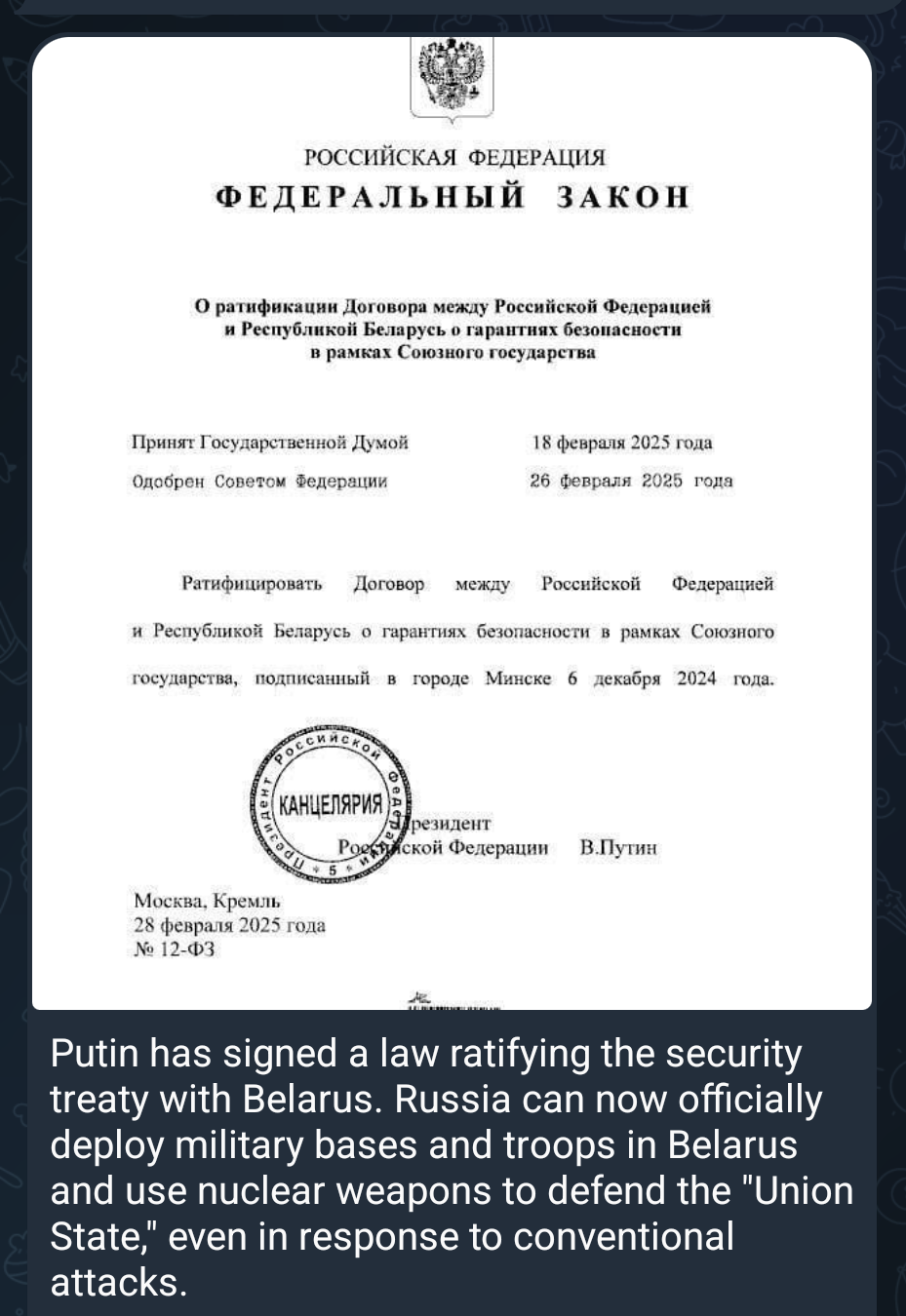 e430a6d9-d312-4844-aa5e-d39688510e66