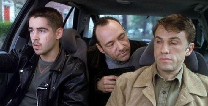 aee891fd-6eba-43d4-bf3b-df9f0b309327