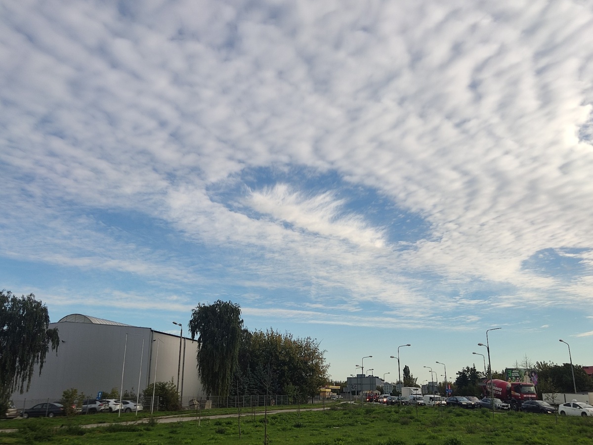 8d567092-7cba-486c-a82e-9b46c8329794