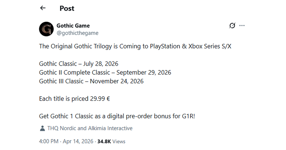 bd28816a-91f8-4084-bd2d-7d7335a92c5a