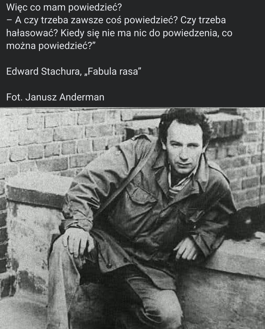 83d4b606-3499-4e89-bdb9-0b05a06dbc3e