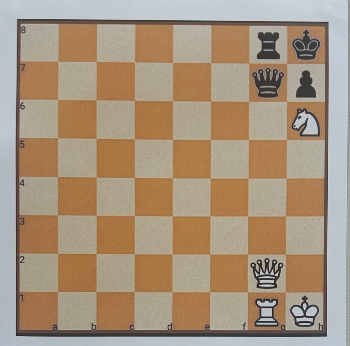 62a38c21-9e21-4410-8640-a11ec63a1673